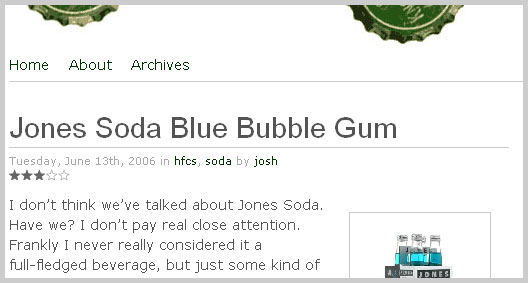 KnowledgeForThirst.com
