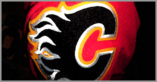 Flames Emblem