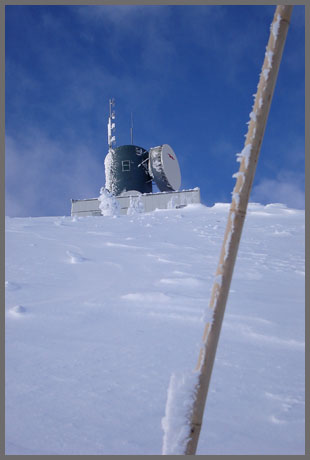 RadioTower