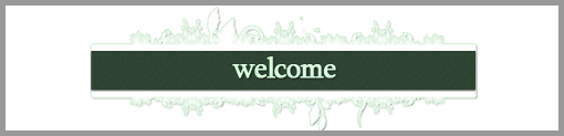 new title