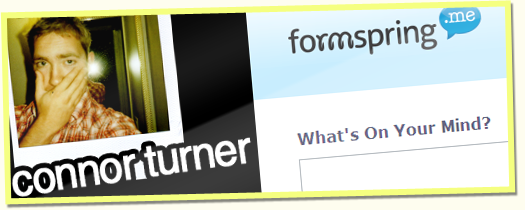 Formspring.me/ctoverdrive