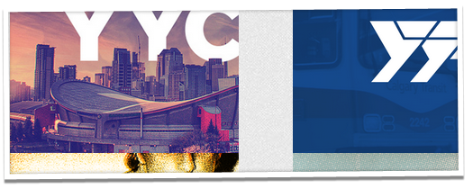 iHeartyyc.com