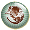 Armadillo Studios Inc.