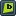 brightkite
